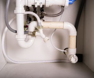 About Septic Pumping Service Rowan, IA