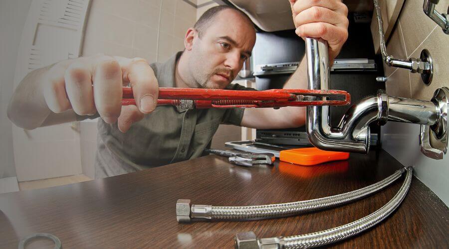 Professional septic pumping service in Rowan, IA